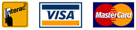 visa_mastercard_interac_graphic